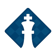 2025/26 U.S. National Collegiate Women's Individual Championship